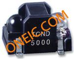 TCND5000