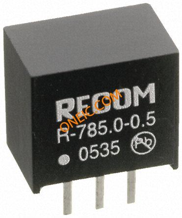 Thumbnail R-789.0-0.5