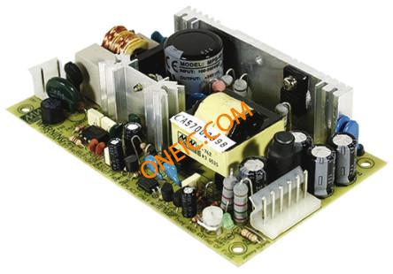 MPS-45-15