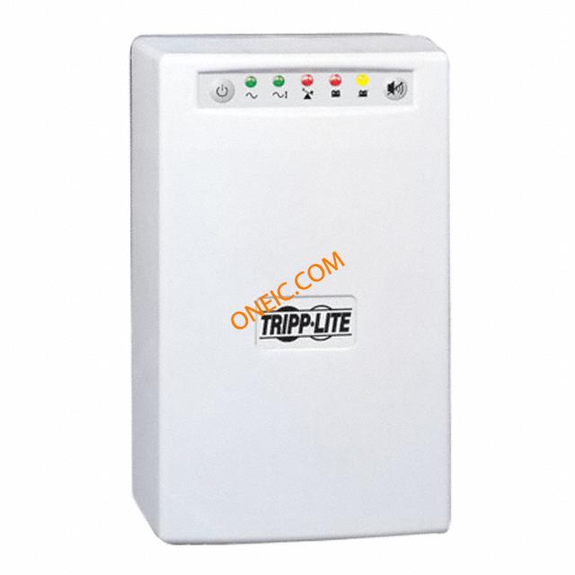 OMNI SMT1050PNP