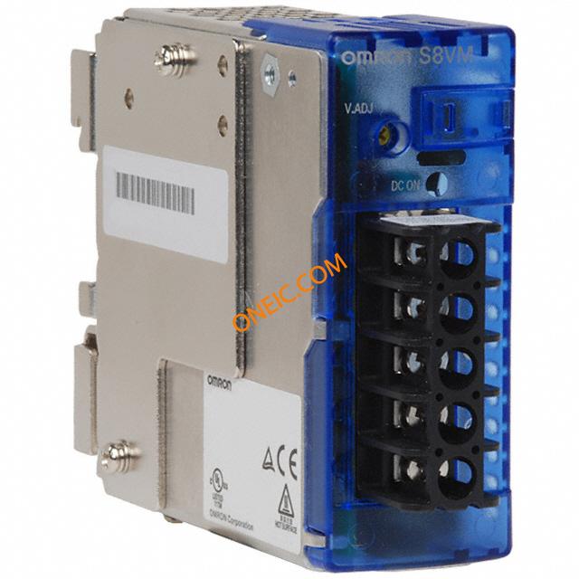 Thumbnail S8VM-01505CD