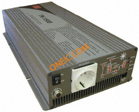 TN-1500-212B