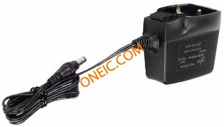 DA18-120MP-M