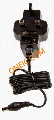 DA18-150UK-M