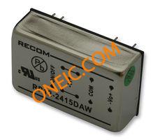 Thumbnail RP12-2415DAW