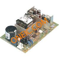 GLC40-24G