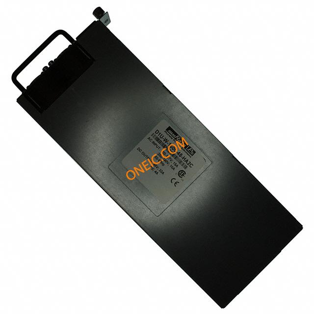 D1U-W-1600-48-HA2C