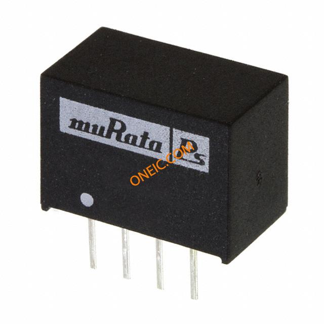 Thumbnail MEE3S0505SC