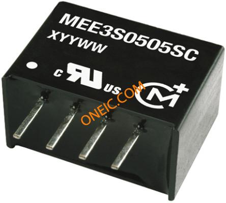 Thumbnail MEE3S0505SC