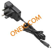 DCH3-050US-0005