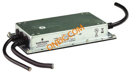 LCC250-12U-7PE