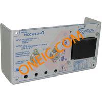 HCC524-A+G