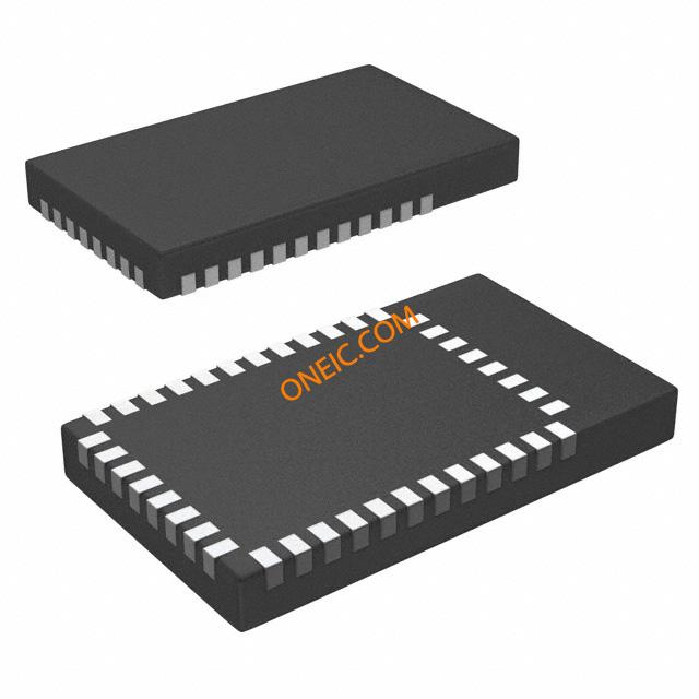 LMX9838SBX/NOPB
