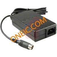 MW6509-D5F-NC-BK