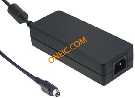 GC120A12-R7B