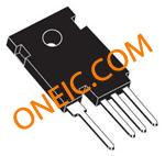 Thumbnail STC08IE120HV