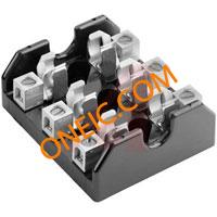 Thumbnail T60030-3SR