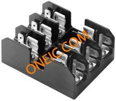 Thumbnail BM6031SQ