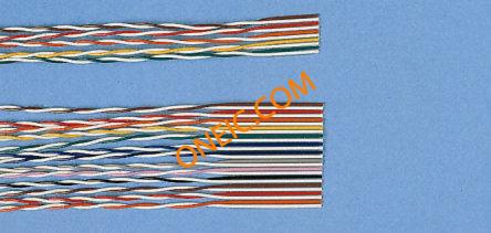 Thumbnail 3782-10P-270A