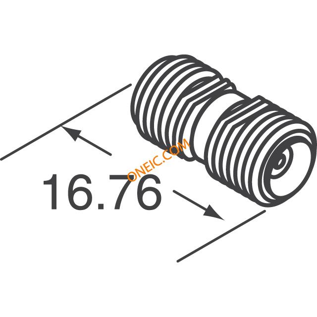 145-0901-801