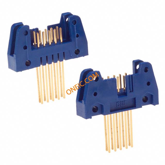 Thumbnail CWN-370-10-0000