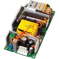 MINT1065A4875C01