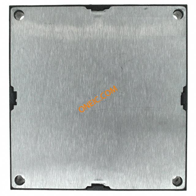 Thumbnail VKP60LT512C