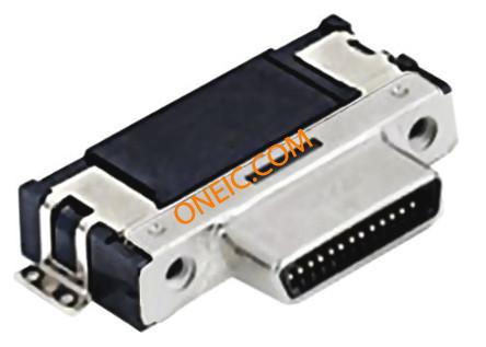 Thumbnail 12226-8200-00 FR