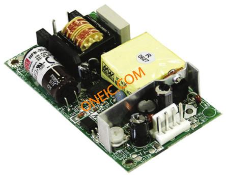 NFM-20-24