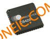CS4207-CNZ