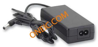 AD7216N2L