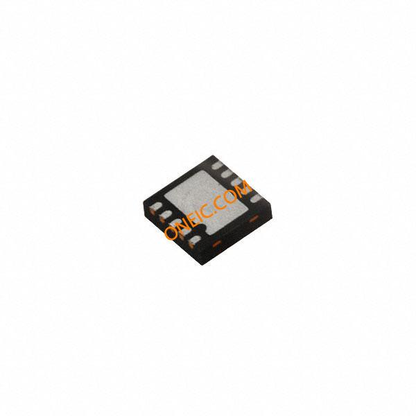 AD7171BCPZ-500RL7