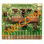 MCP4XXXDM-DB