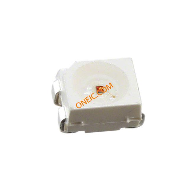 ASMT-QAB2-FDE0E
