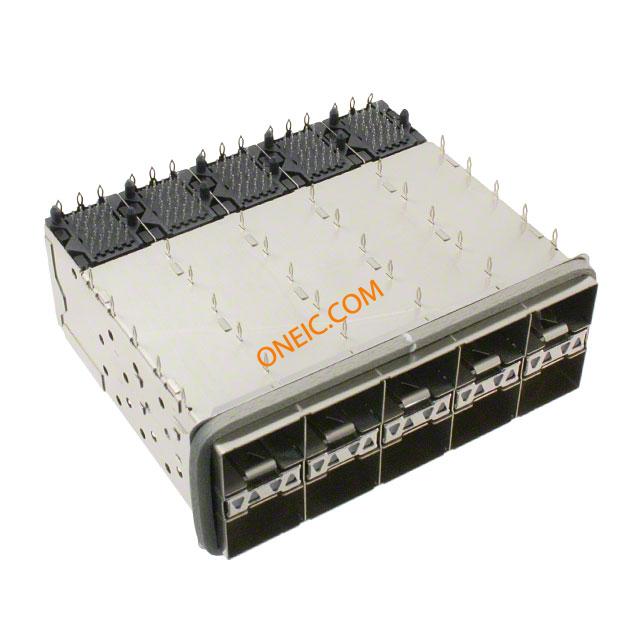 76093-5001