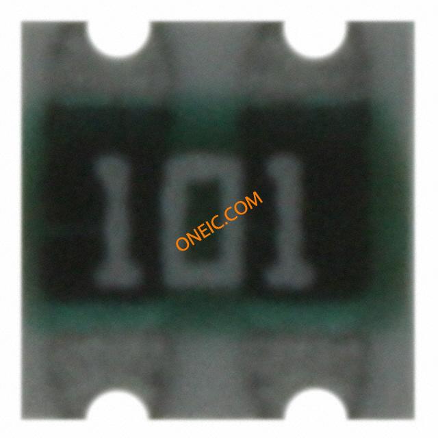 742C043101JP