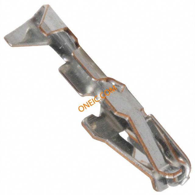 DF1B-30SC