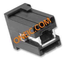 C146-F12-001-G8