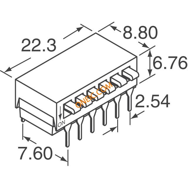 ADP0804