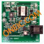 MCP1630DM-DDBK4