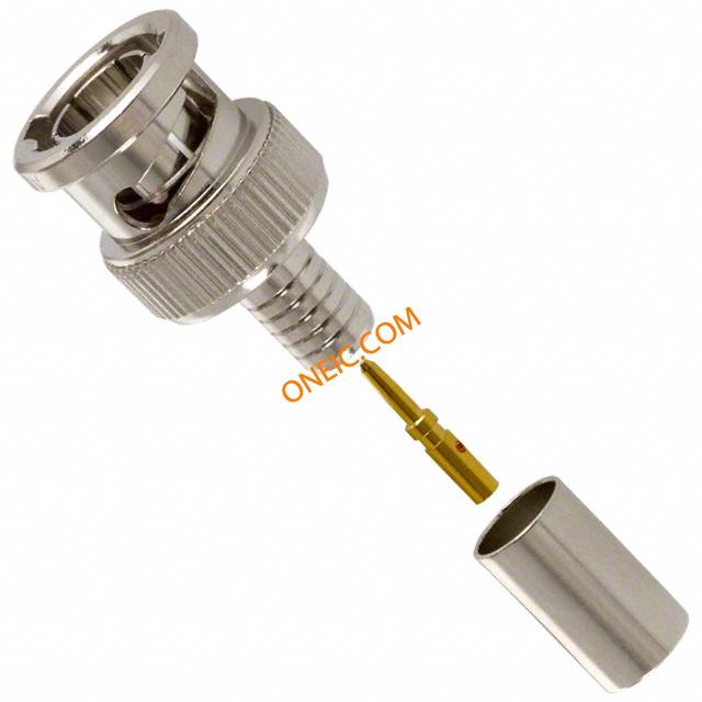31-71008