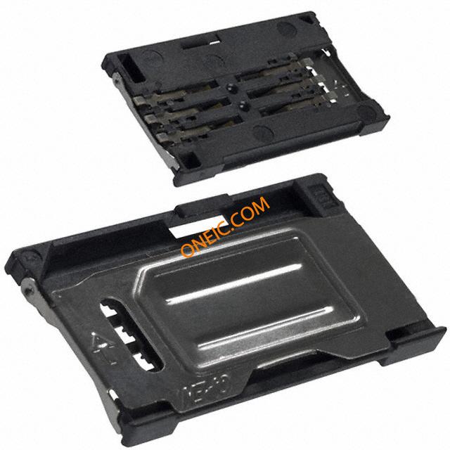 CCM03-3517LFT R132