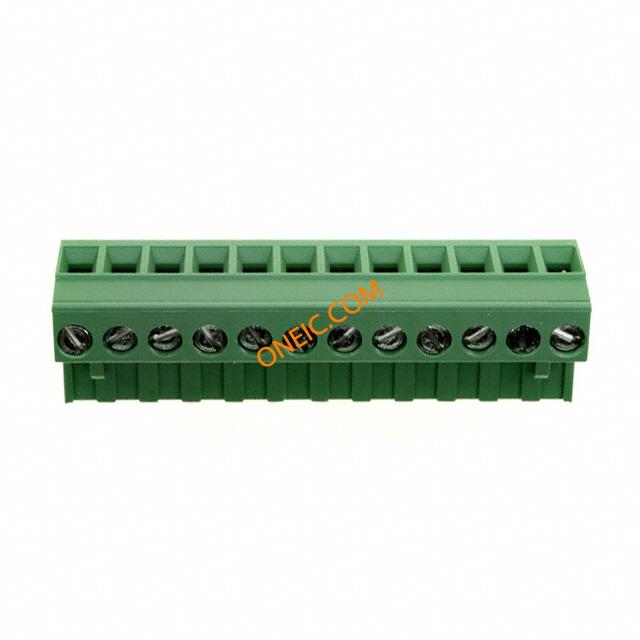 1-796640-2