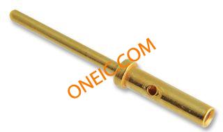 4803G3-BK