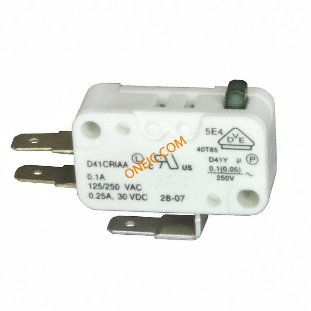 d41c-r1aa
