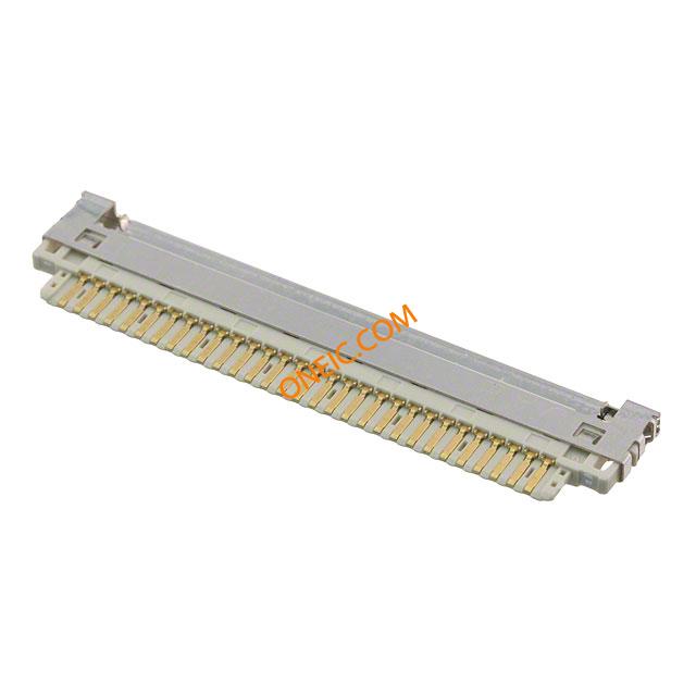 FI-X30MA1