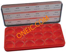 Thumbnail CS160808-LAB1