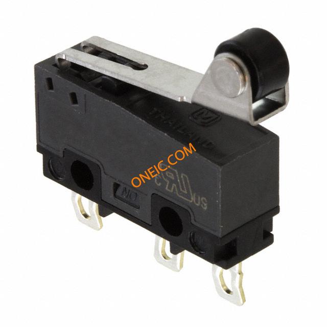 AVM3 Series