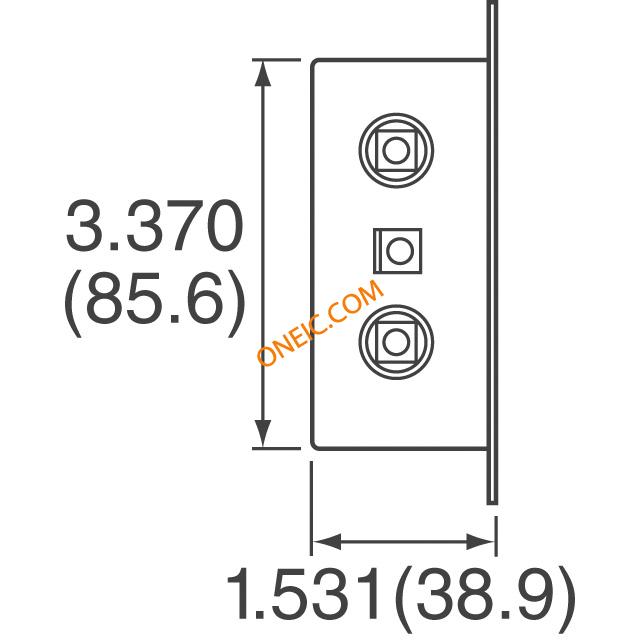 Thumbnail 1-6609031-7