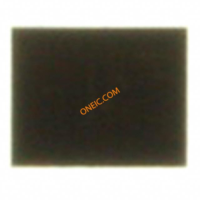 FSA2259UMX